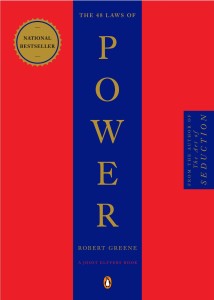 48-Laws-of-Power