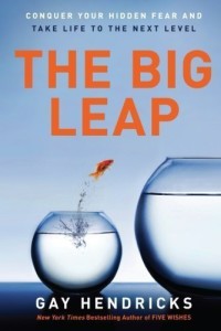 thebigleap